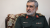 سرلشگرشهید امیر علی حاجی زاده فرمانده دلاور و پر آوازه نیروی هوافضای سپاه پاسداران انقلاب اسلامی